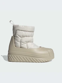 Ботинки и сапоги Adidas модель IG2160-KZ Фото