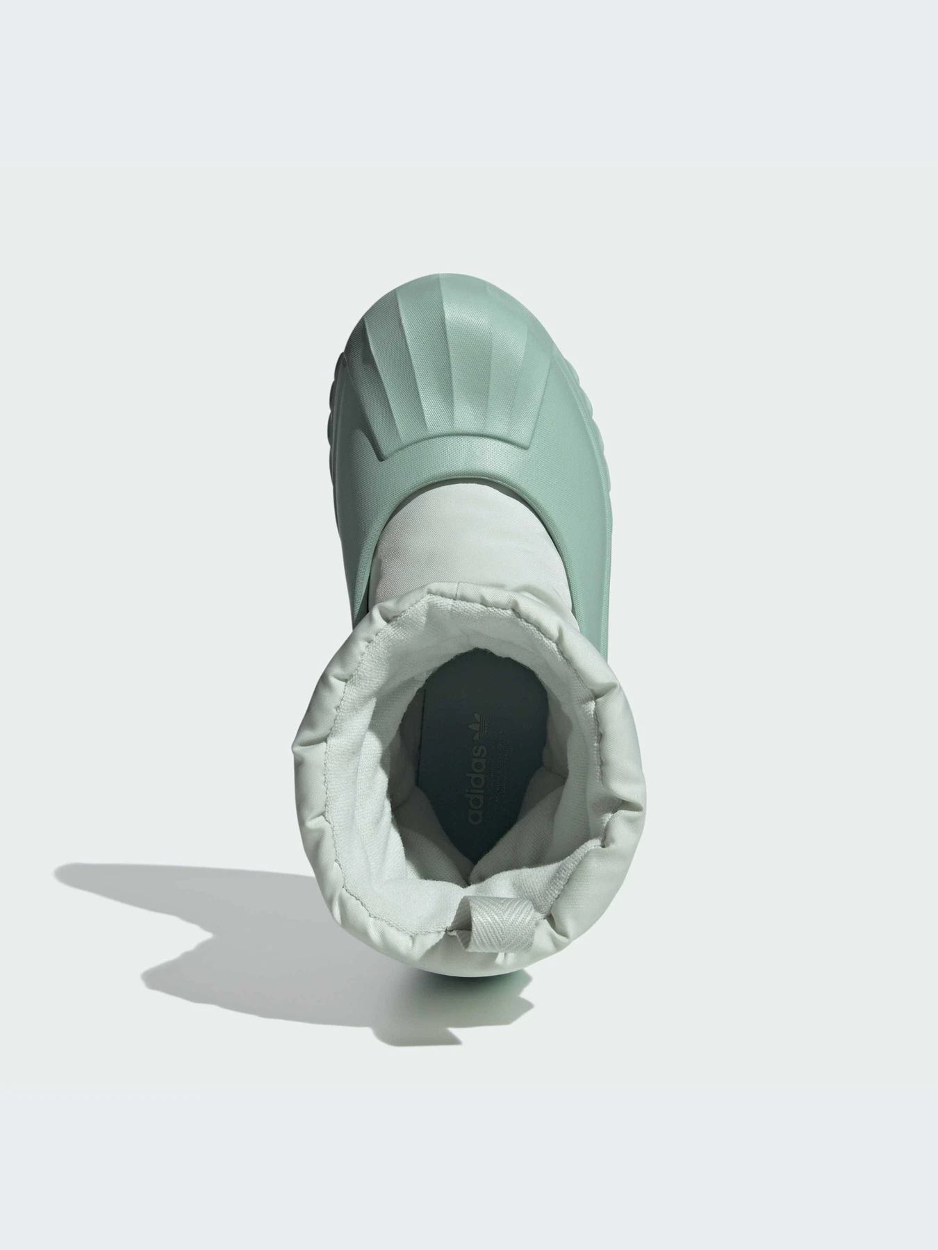 Ботинки и сапоги Adidas модель IG2161-KZ Ботинки и сапоги Adidas модель IG2161-KZ Фото