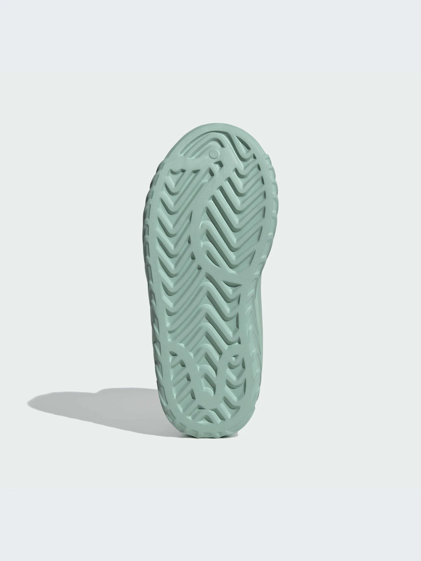 Ботинки и сапоги Adidas модель IG2161-KZ Ботинки и сапоги Adidas модель IG2161-KZ Фото