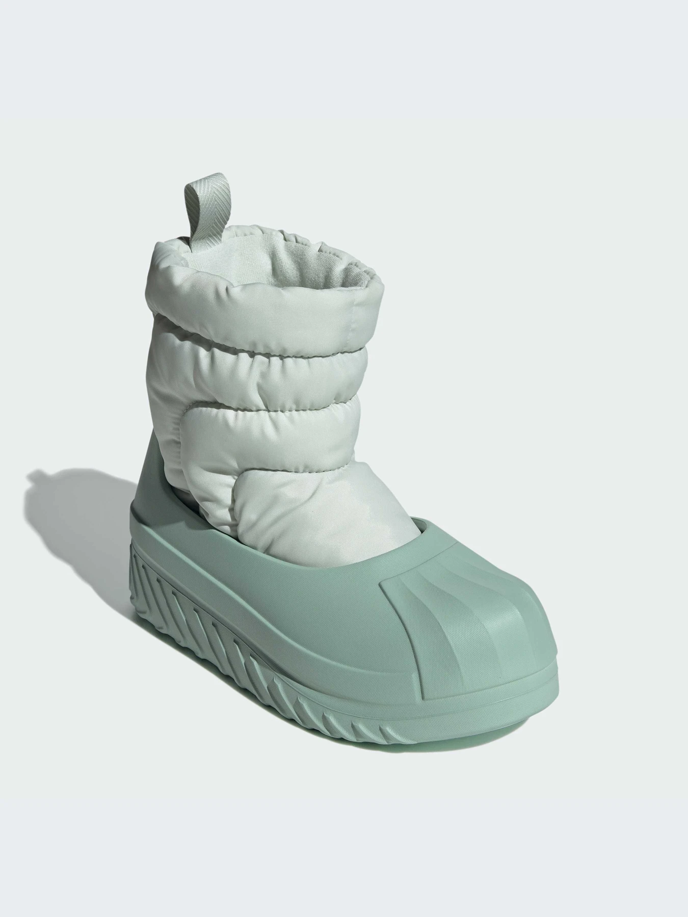 Ботинки и сапоги Adidas модель IG2161-KZ Ботинки и сапоги Adidas модель IG2161-KZ Фото