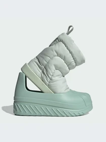 Ботинки и сапоги Adidas модель IG2161-KZ Фото