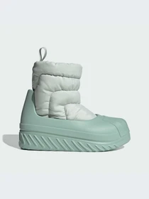Ботинки и сапоги Adidas модель IG2161-KZ Фото