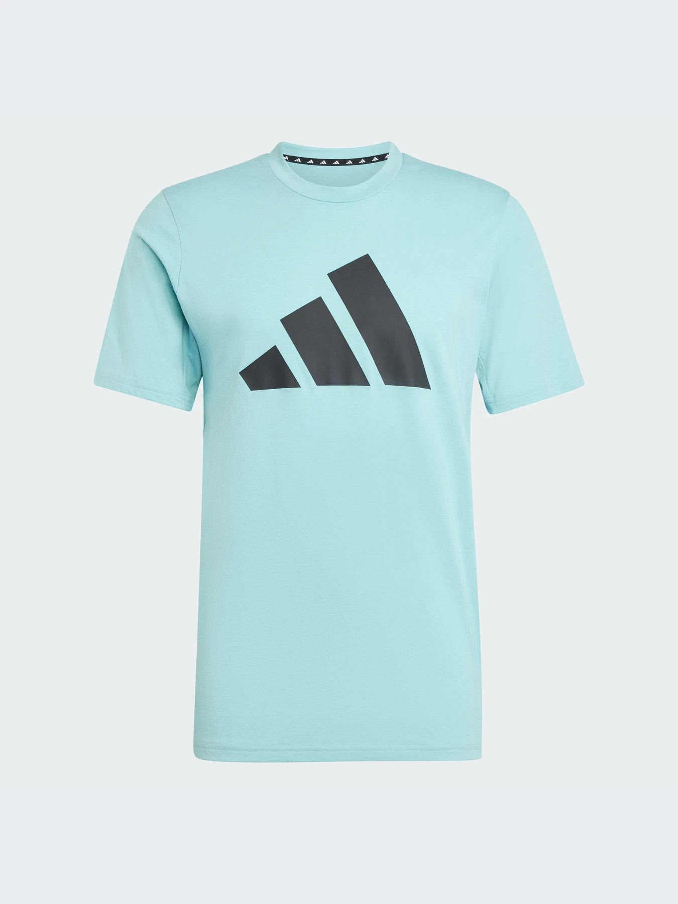 Футболки и поло Adidas модель IW3347-KZ Футболки и поло Adidas модель IW3347-KZ Фото