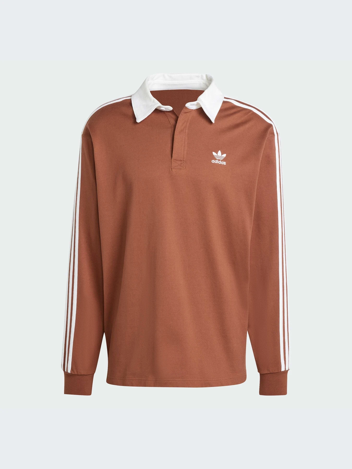 Худи и свитшоты Adidas Adicolor модель IZ2469-KZ Худи и свитшоты Adidas Adicolor модель IZ2469-KZ Фото