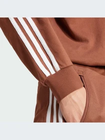 Худи и свитшоты Adidas Adicolor модель IZ2469-KZ Фото