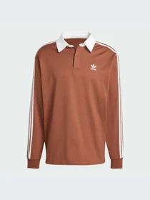 Худи и свитшоты Adidas Adicolor модель IZ2469-KZ Фото