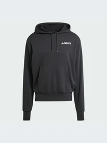 Худи и свитшоты Adidas модель IZ0461-KZ Фото