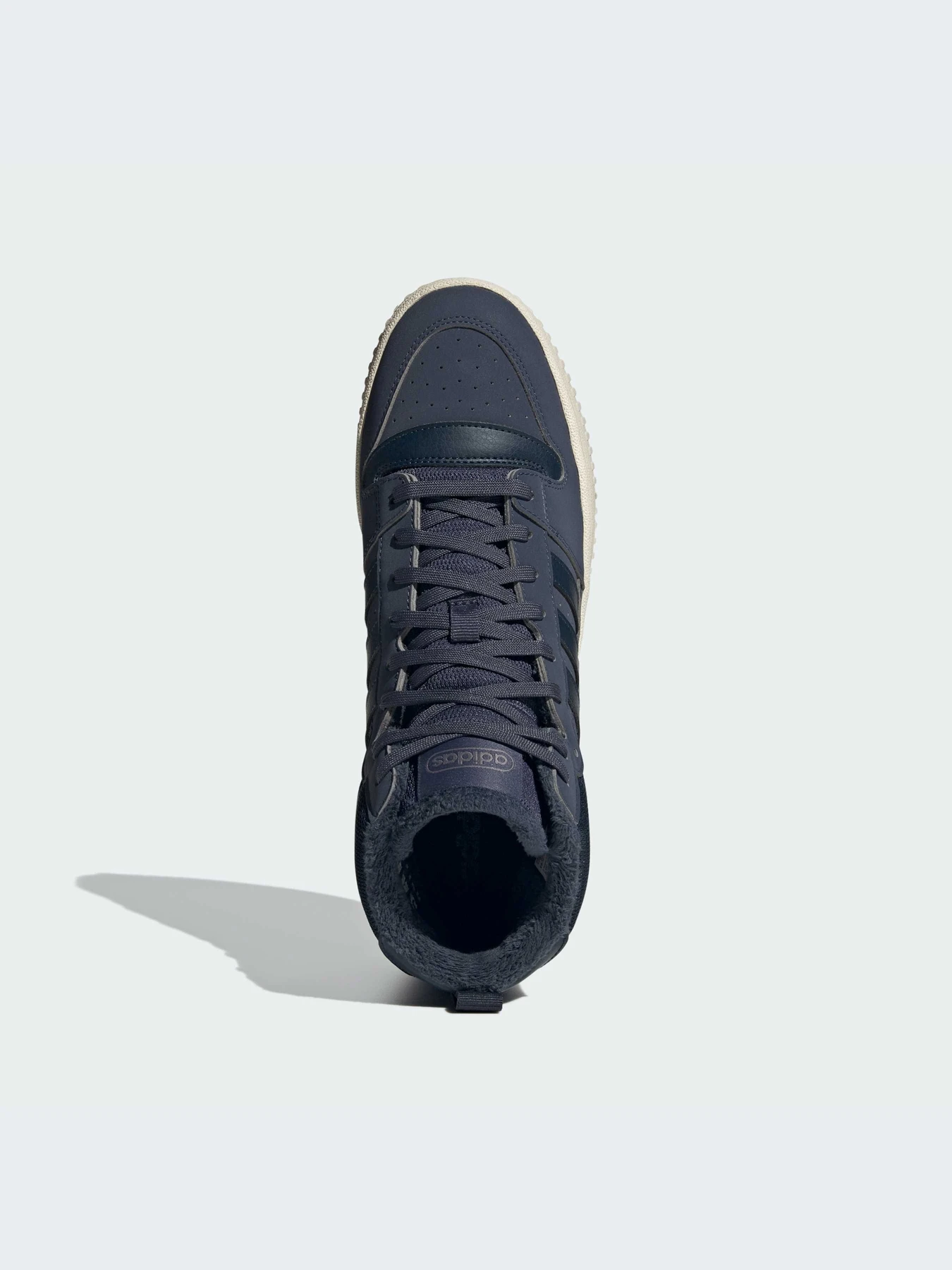 Кроссовки Adidas модель IH5282-KZ Кроссовки Adidas модель IH5282-KZ Фото