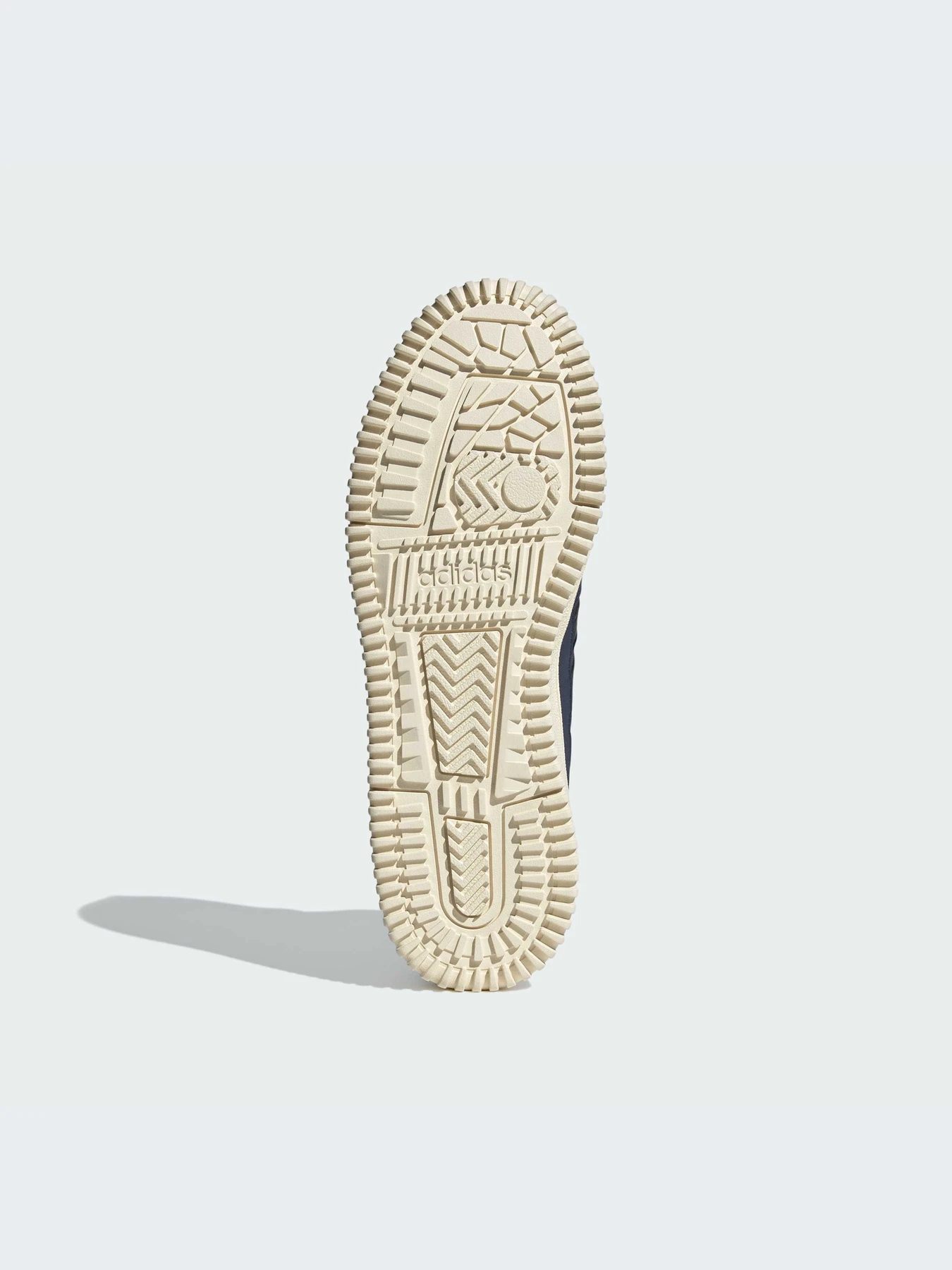 Кроссовки Adidas модель IH5282-KZ Кроссовки Adidas модель IH5282-KZ Фото