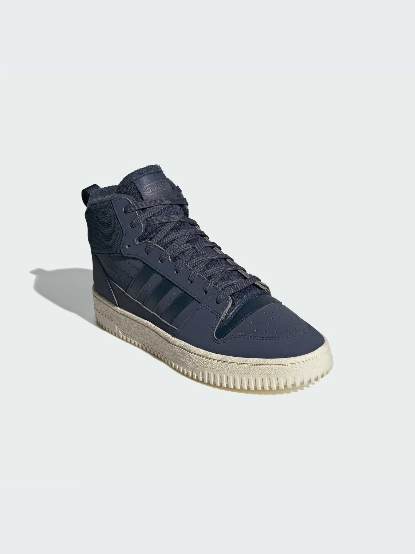 Кроссовки Adidas модель IH5282-KZ Кроссовки Adidas модель IH5282-KZ Фото