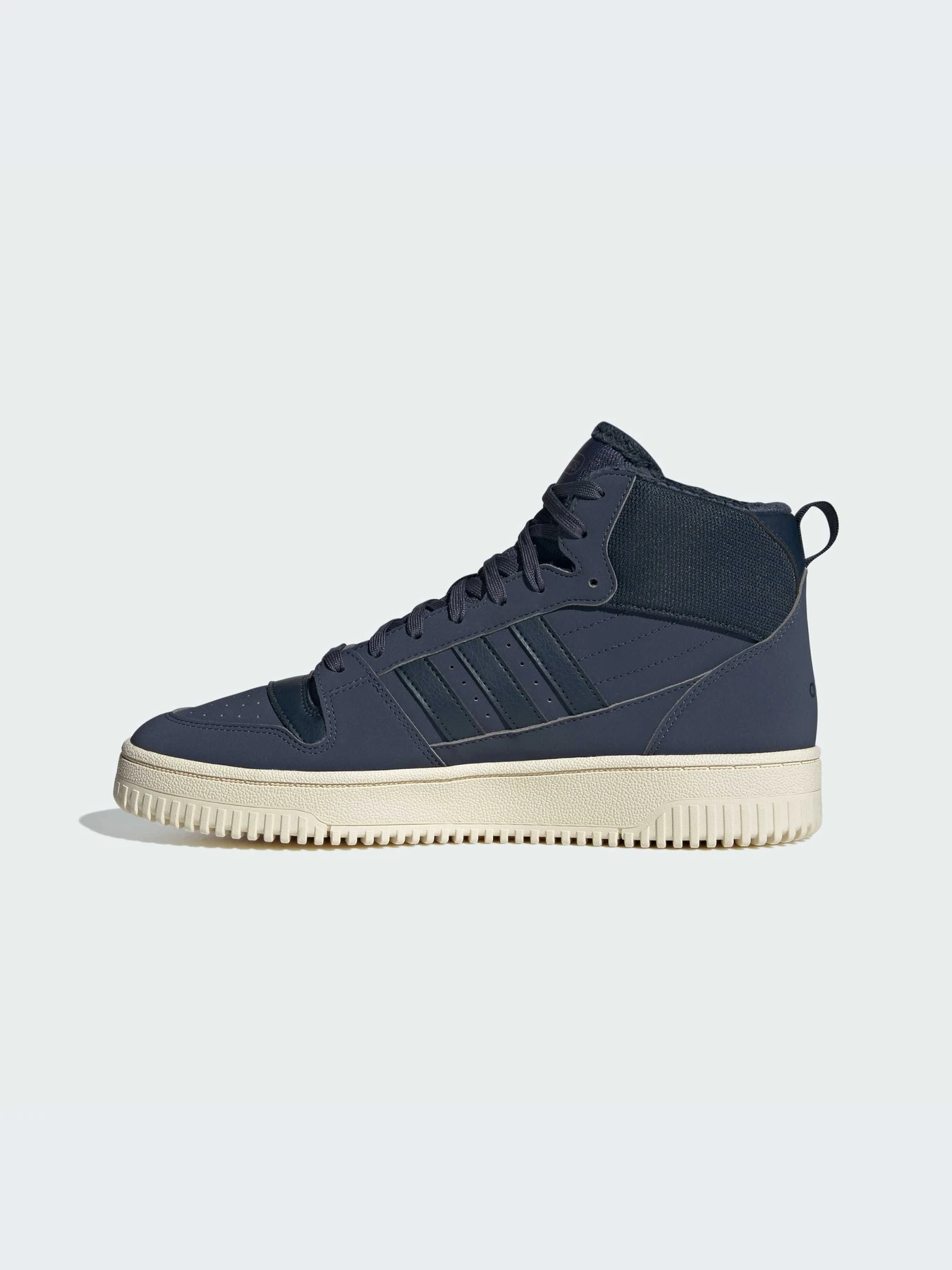 Кроссовки Adidas модель IH5282-KZ Кроссовки Adidas модель IH5282-KZ Фото
