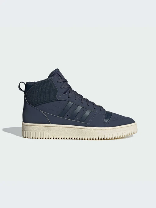 Кроссовки Adidas модель IH5282-KZ Фото