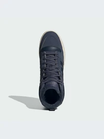 Кроссовки Adidas модель IH5282-KZ Фото