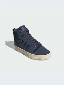 Кроссовки Adidas модель IH5282-KZ Фото