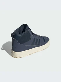Кроссовки Adidas модель IH5282-KZ Фото