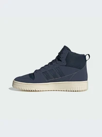 Кроссовки Adidas модель IH5282-KZ Фото