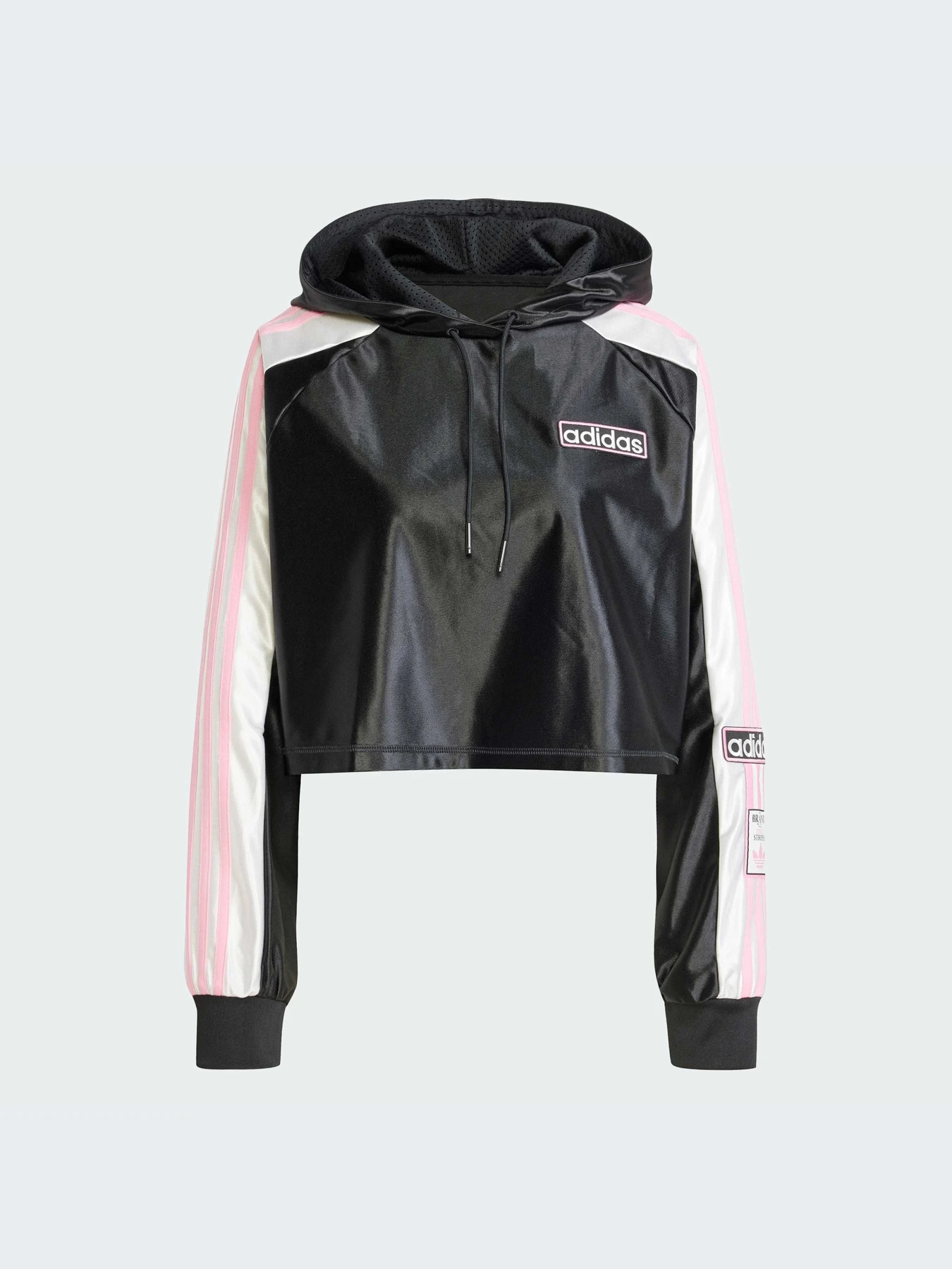 Худи и свитшоты Adidas модель IW5593-KZ Худи и свитшоты Adidas модель IW5593-KZ Фото