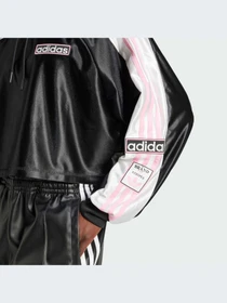 Худи и свитшоты Adidas модель IW5593-KZ Фото