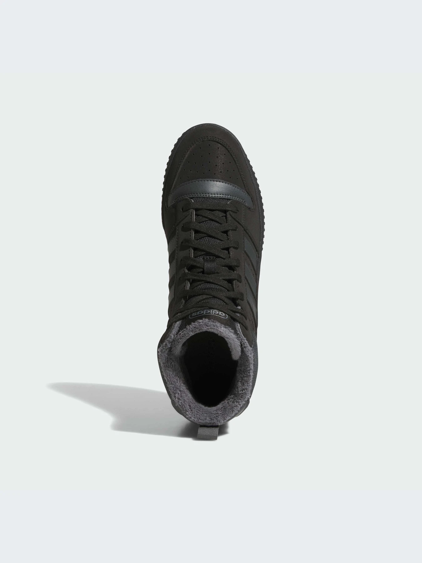 Кроссовки Adidas модель IH5281-KZ Кроссовки Adidas модель IH5281-KZ Фото