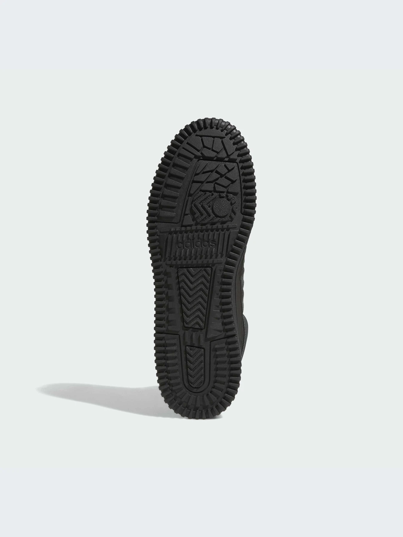 Кроссовки Adidas модель IH5281-KZ Кроссовки Adidas модель IH5281-KZ Фото