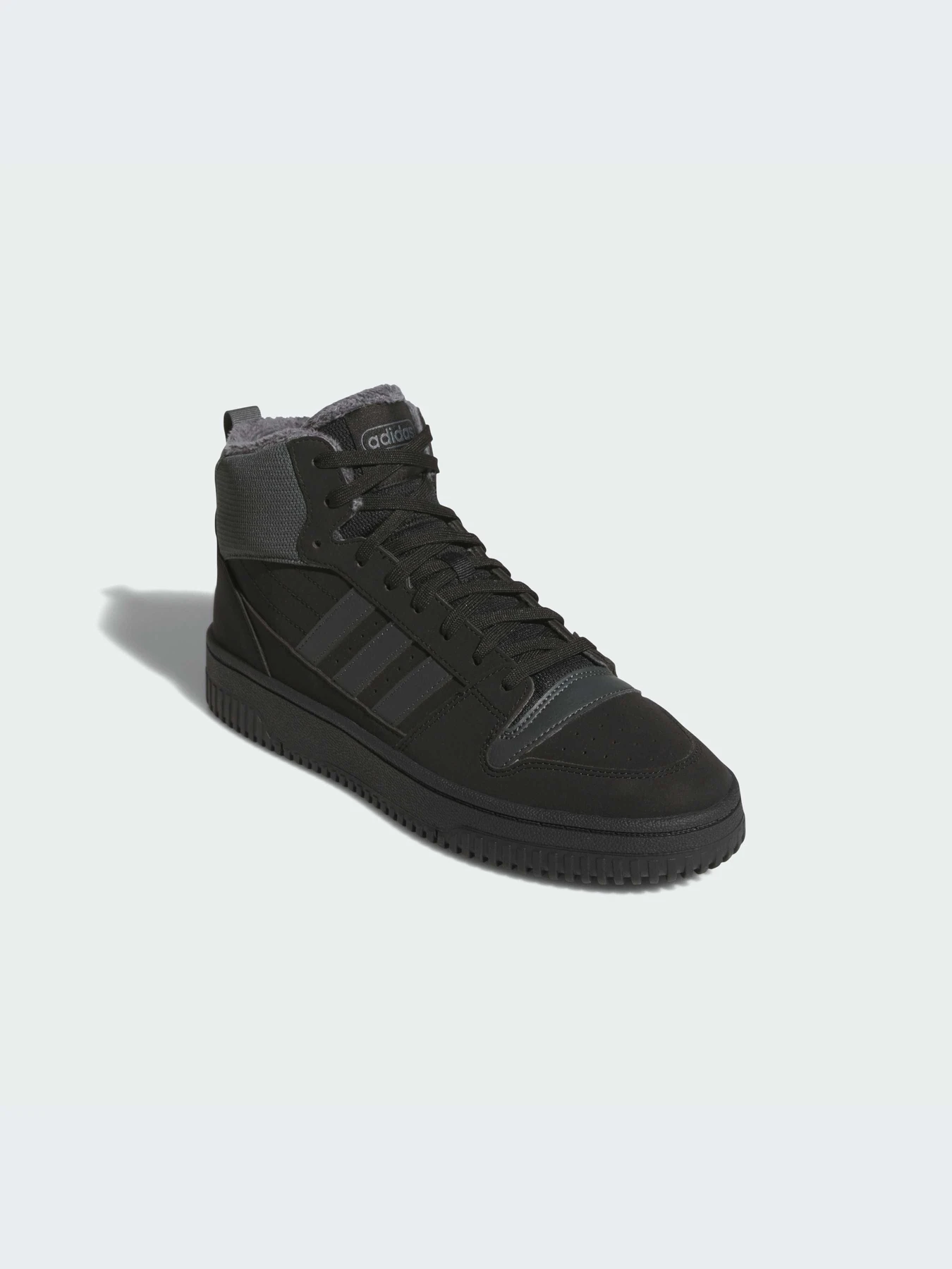 Кроссовки Adidas модель IH5281-KZ Кроссовки Adidas модель IH5281-KZ Фото