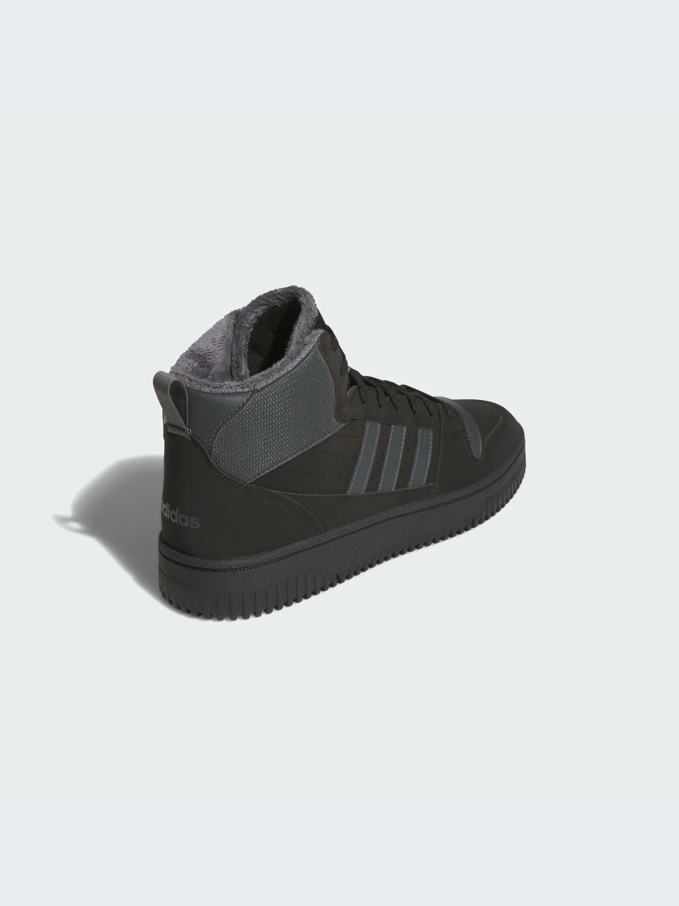 Кроссовки Adidas модель IH5281-KZ Кроссовки Adidas модель IH5281-KZ Фото