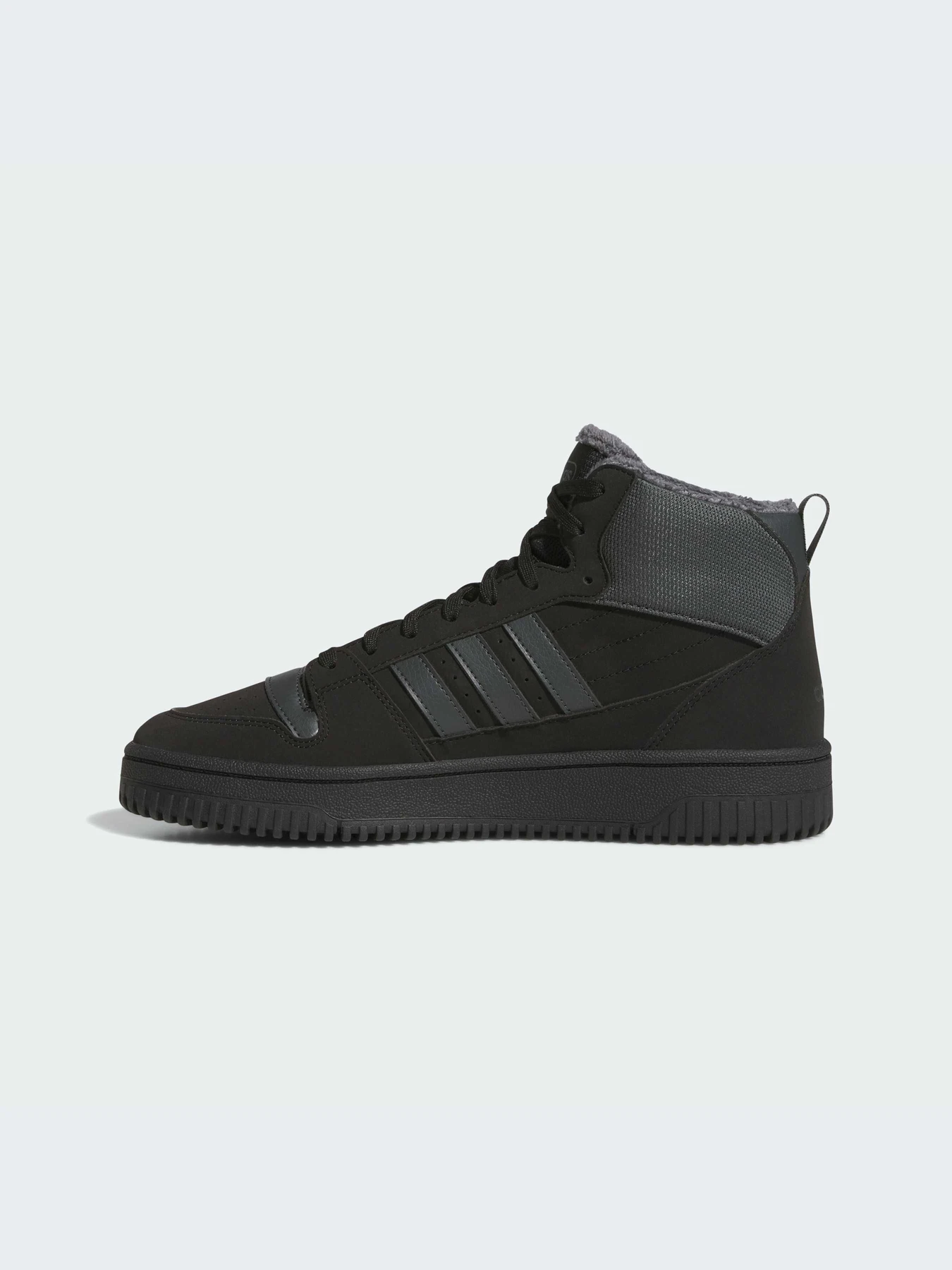 Кроссовки Adidas модель IH5281-KZ Кроссовки Adidas модель IH5281-KZ Фото