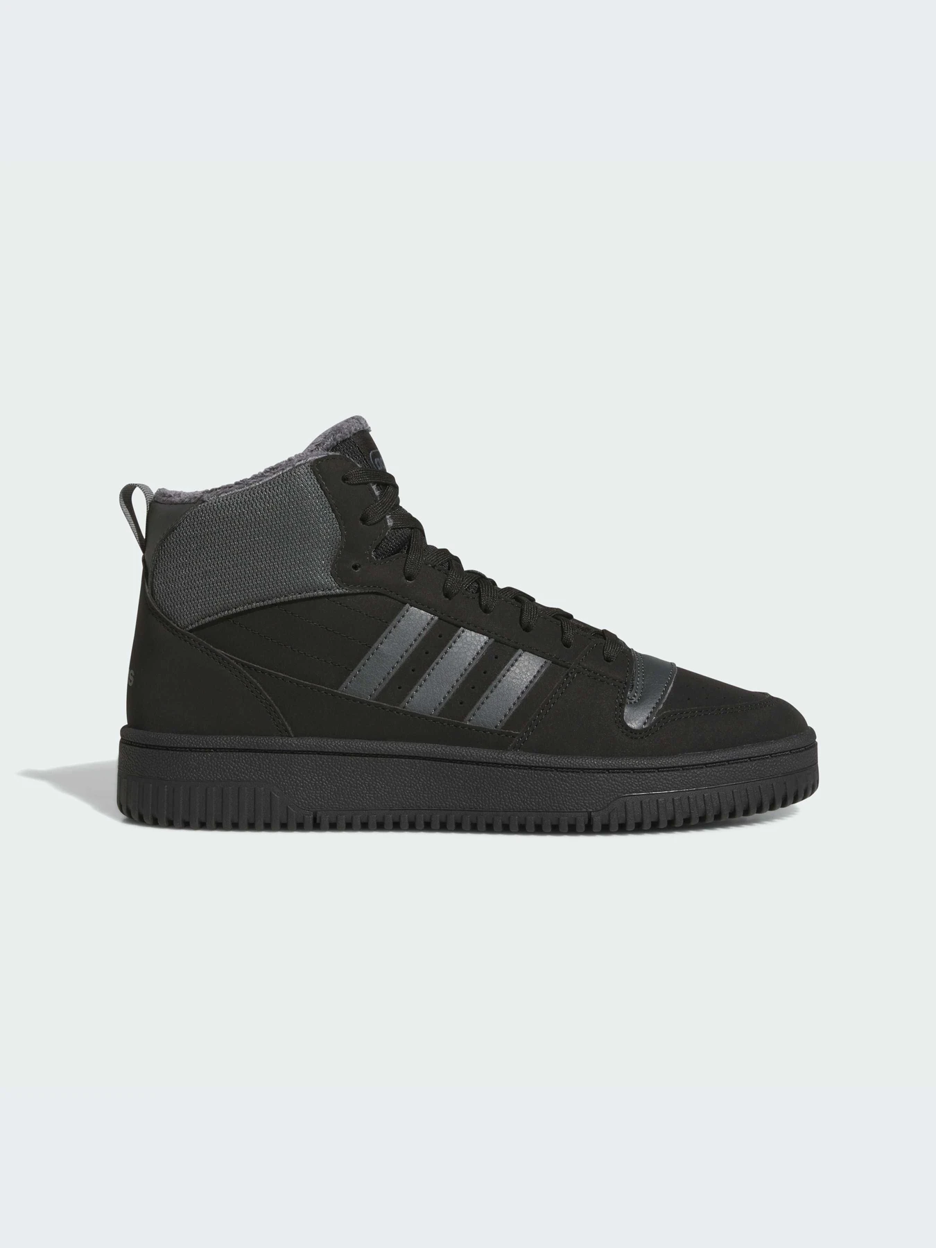 Кроссовки Adidas модель IH5281-KZ Кроссовки Adidas модель IH5281-KZ Фото