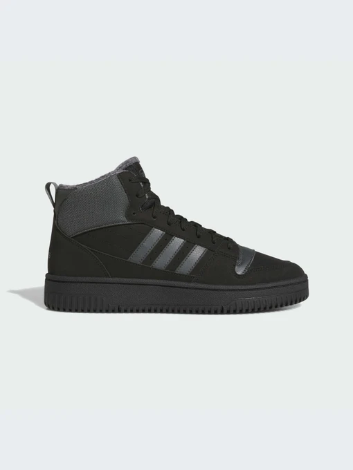 Кроссовки Adidas модель IH5281-KZ Фото