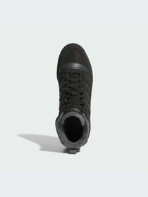 Кроссовки Adidas модель IH5281-KZ Фото