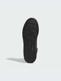 Кроссовки Adidas модель IH5281-KZ Фото