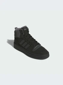 Кроссовки Adidas модель IH5281-KZ Фото