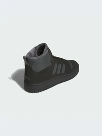 Кроссовки Adidas модель IH5281-KZ Фото