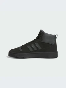 Кроссовки Adidas модель IH5281-KZ Фото