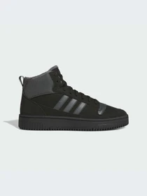 Кроссовки Adidas модель IH5281-KZ Фото