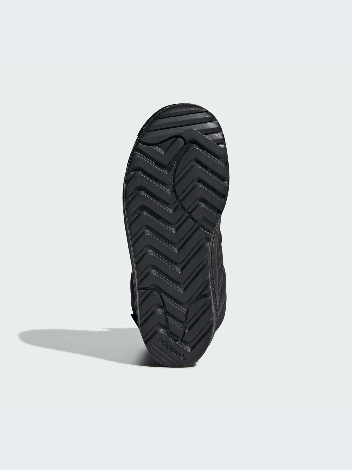 Ботинки и сапоги Adidas Superstar модель ID9723-KZ Ботинки и сапоги Adidas Superstar модель ID9723-KZ Фото