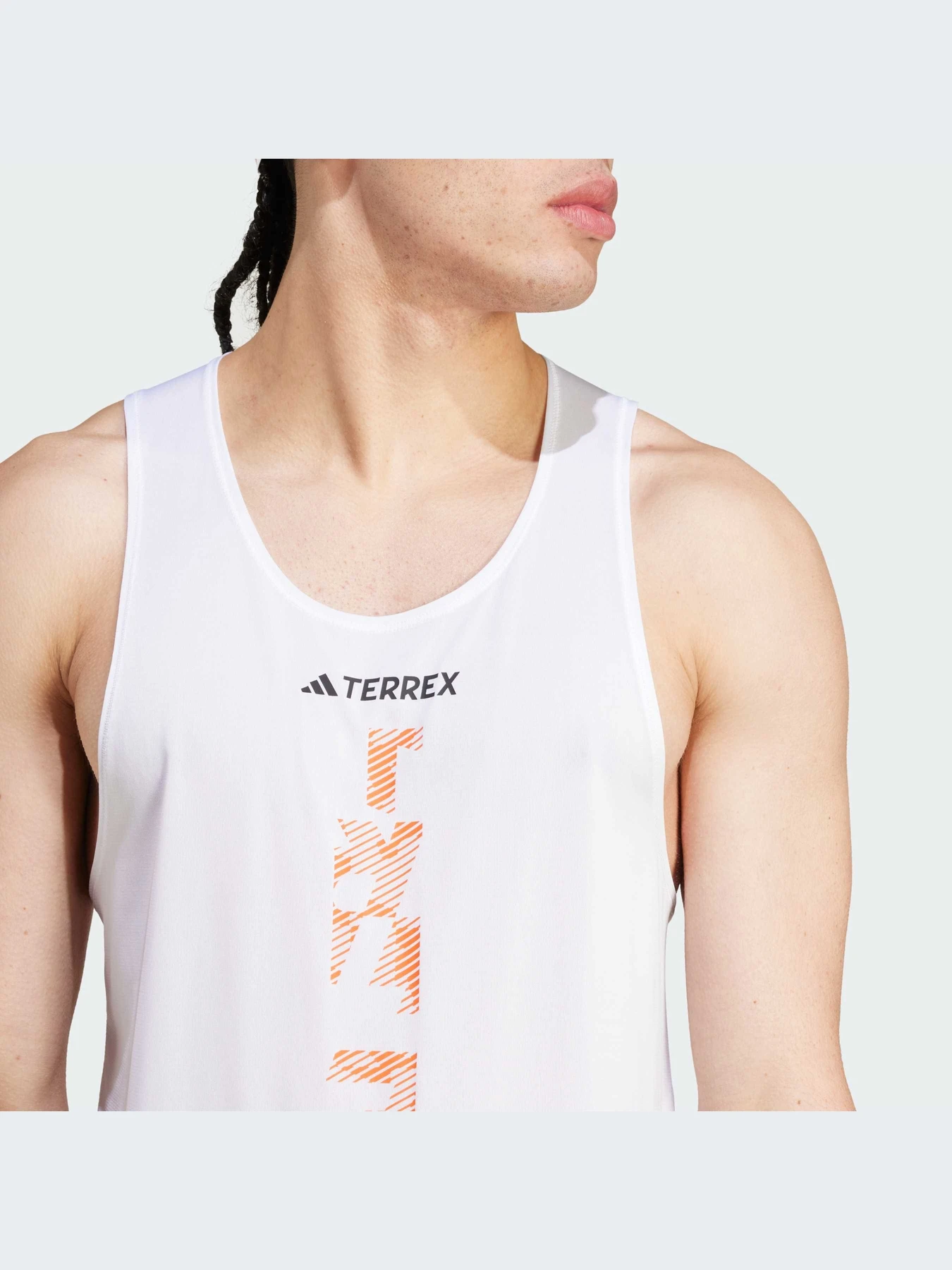Футболки и поло Adidas модель IW6682-KZ Футболки и поло Adidas модель IW6682-KZ Фото