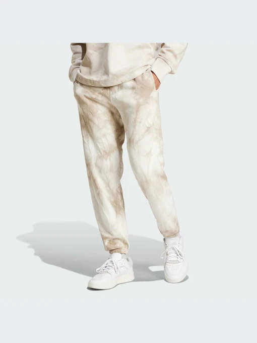 Брюки Adidas модель IY6593-KZ Фото