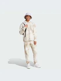 Брюки Adidas модель IY6593-KZ Фото