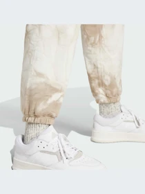 Брюки Adidas модель IY6593-KZ Фото