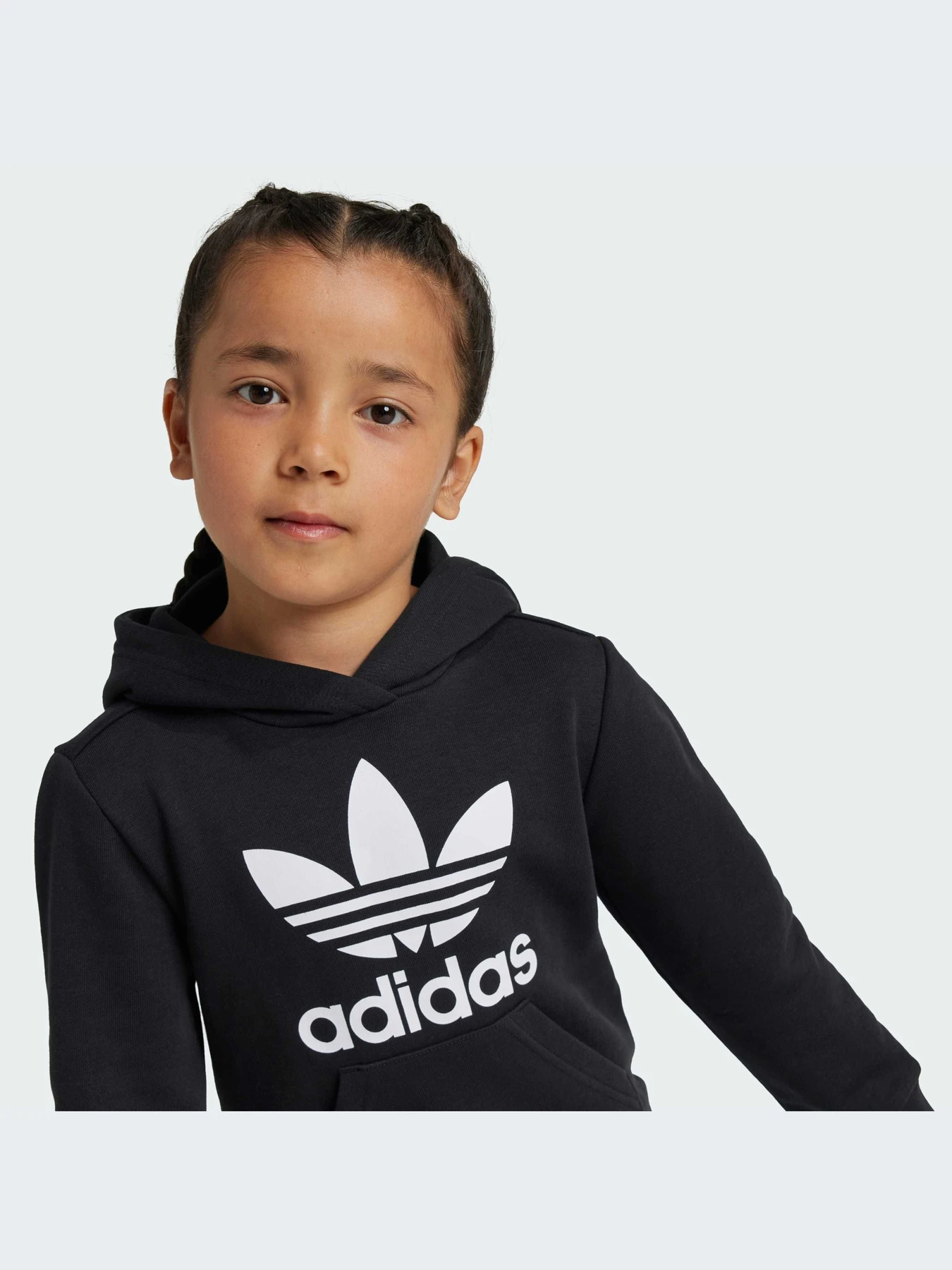 Костюмы Adidas Adicolor модель IY2439-KZ Костюмы Adidas Adicolor модель IY2439-KZ Фото