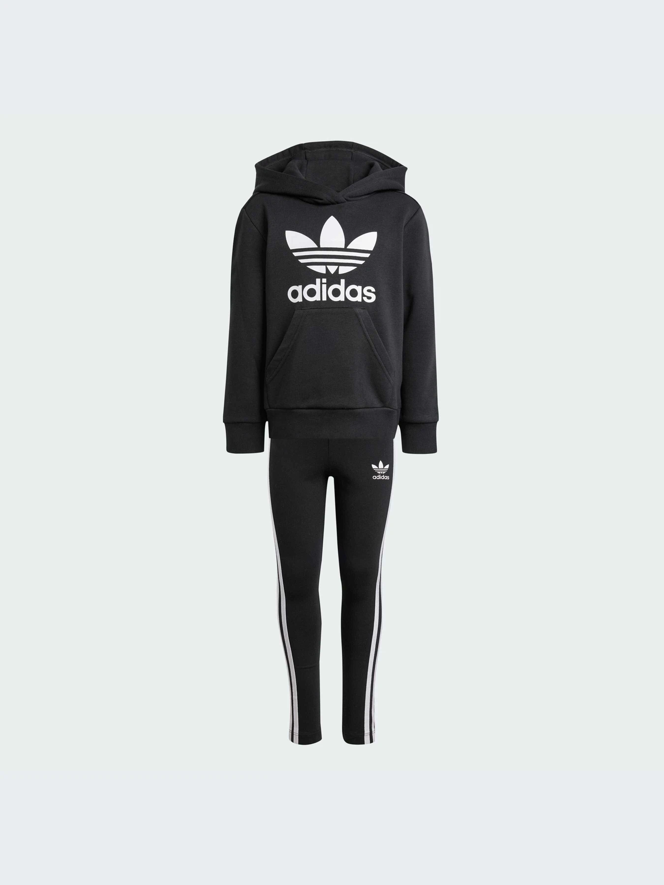 Костюмы Adidas Adicolor модель IY2439-KZ Костюмы Adidas Adicolor модель IY2439-KZ Фото
