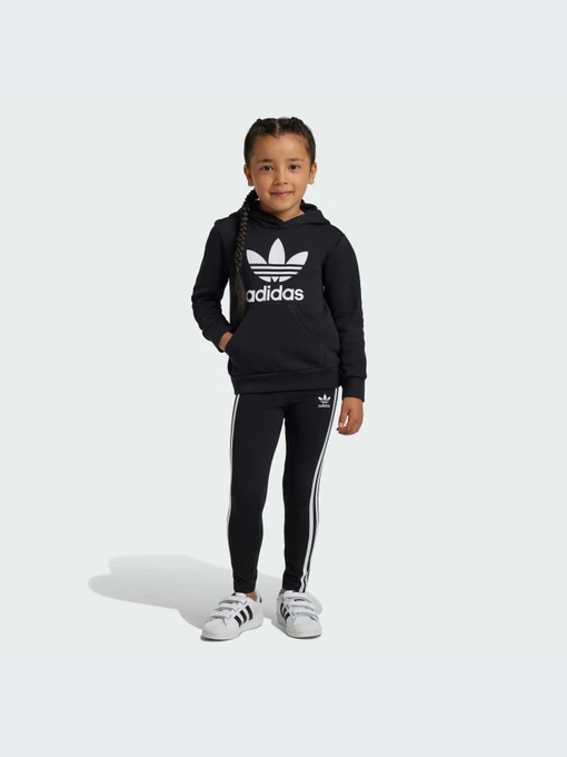 Костюмы Adidas Adicolor модель IY2439-KZ Фото
