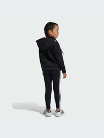 Костюмы Adidas Adicolor модель IY2439-KZ Фото