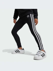Костюмы Adidas Adicolor модель IY2439-KZ Фото