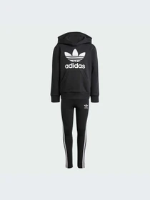 Костюмы Adidas Adicolor модель IY2439-KZ Фото