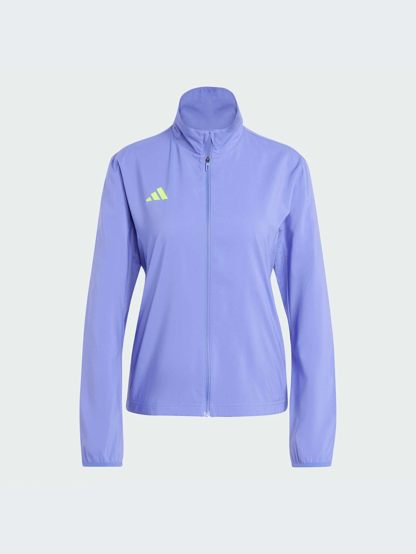 Куртки и дубленки Adidas модель IX2836-KZ Куртки и дубленки Adidas модель IX2836-KZ Фото