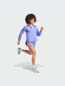 Куртки и дубленки Adidas модель IX2836-KZ Фото