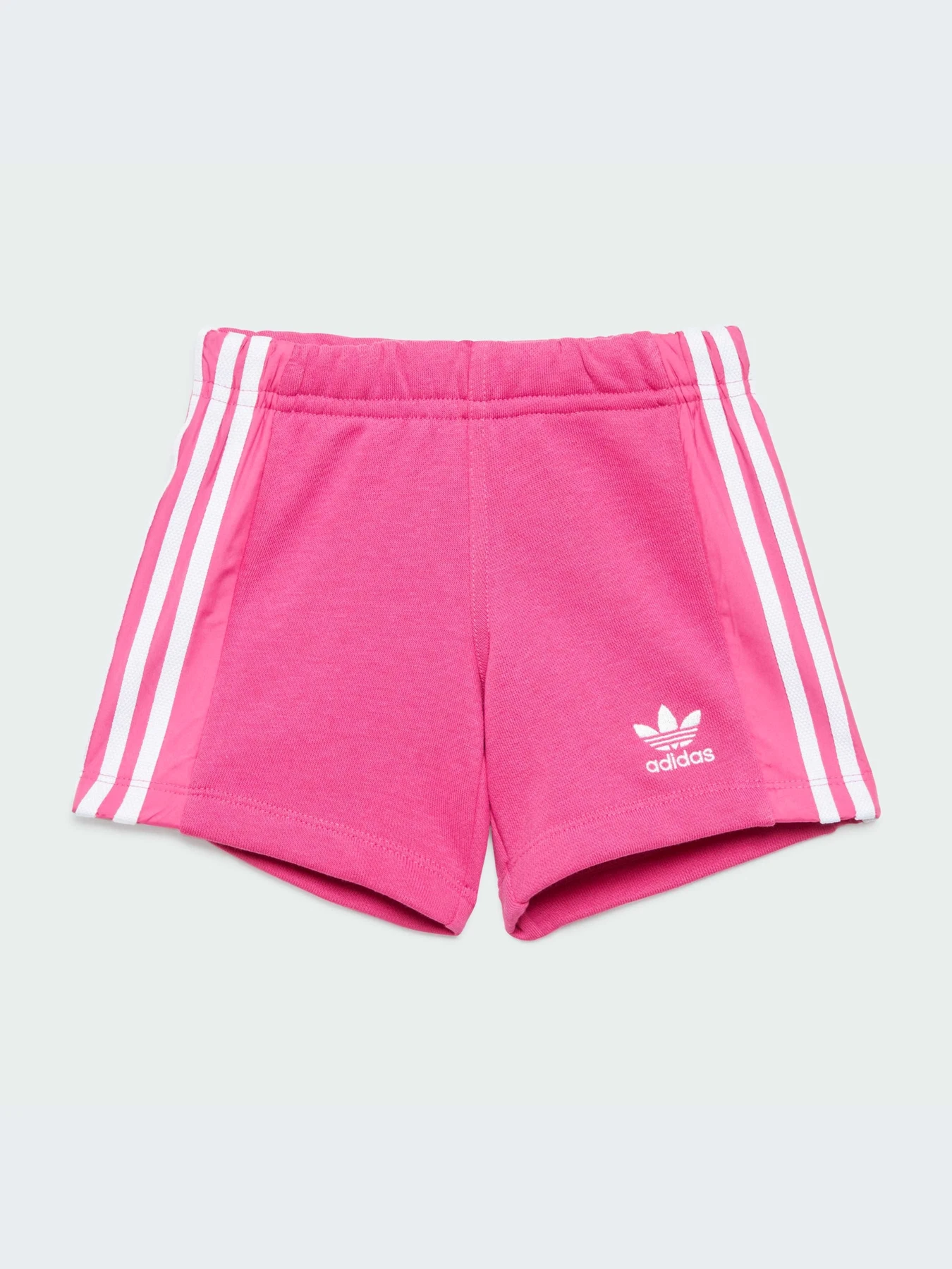 Костюмы Adidas Adicolor модель IX9988-KZ Костюмы Adidas Adicolor модель IX9988-KZ Фото