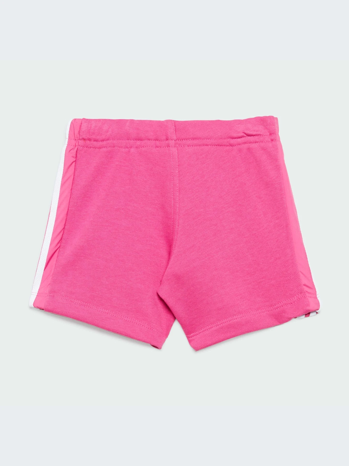 Костюмы Adidas Adicolor модель IX9988-KZ Костюмы Adidas Adicolor модель IX9988-KZ Фото